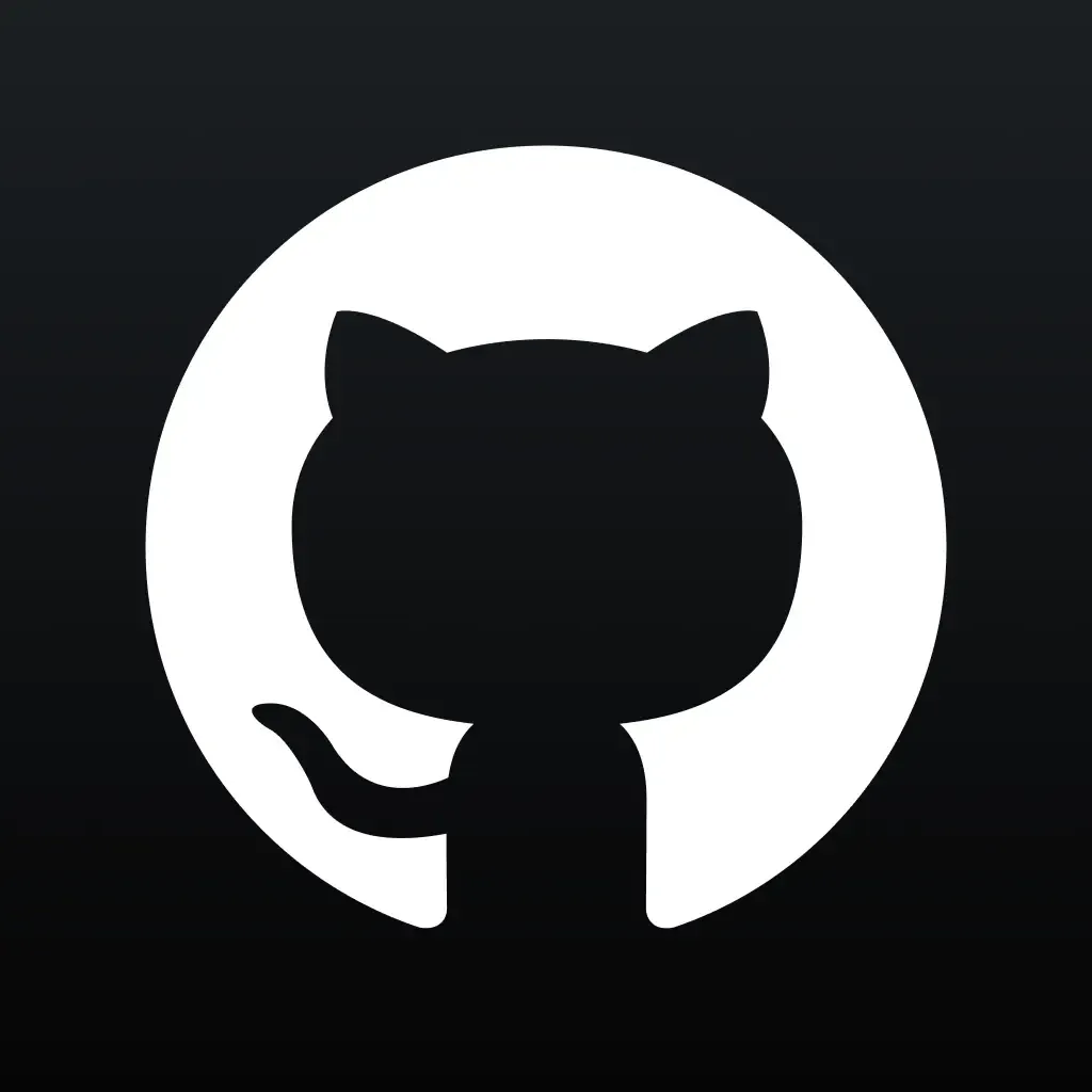 Download Icon